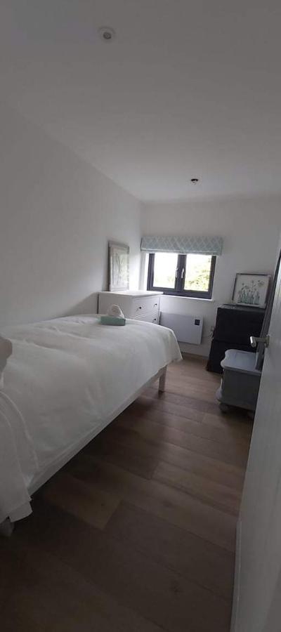 Newquay Rialton Holiday Home Eksteriør billede